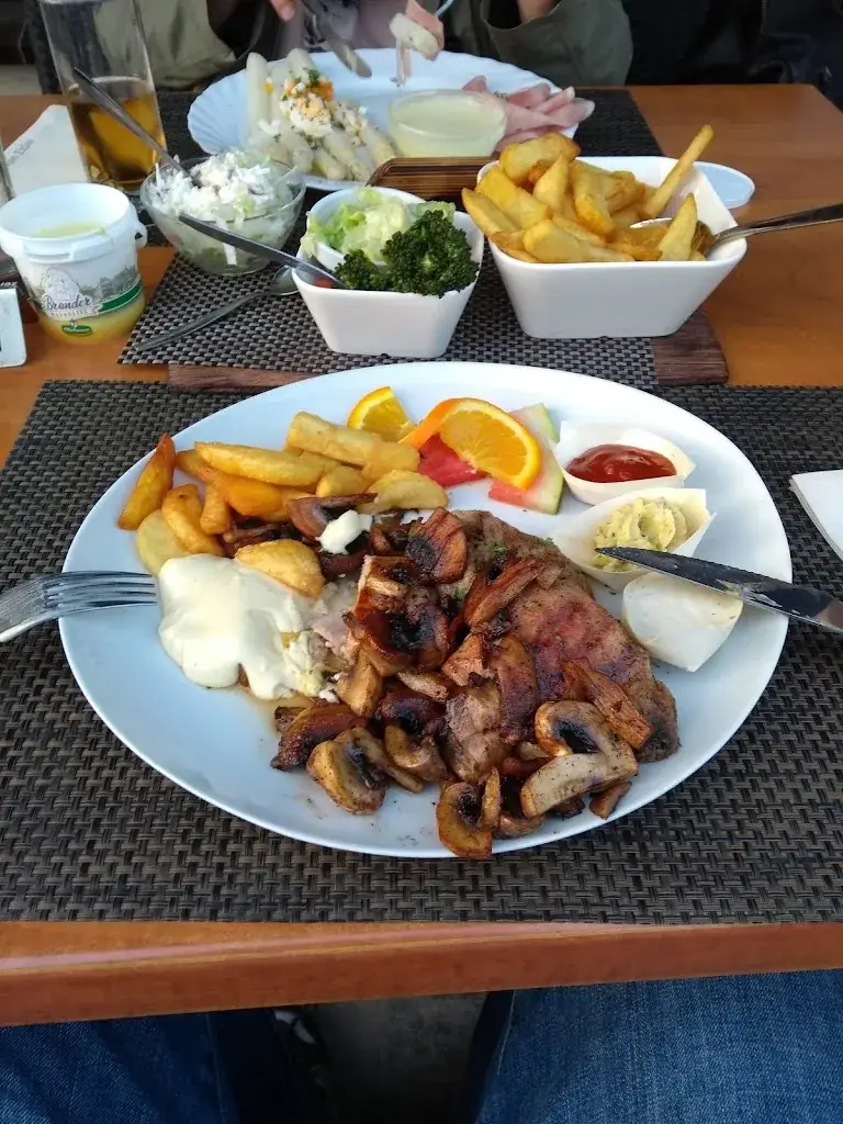 Menü_Wapen Van Exloo_Exloo_Bild_6