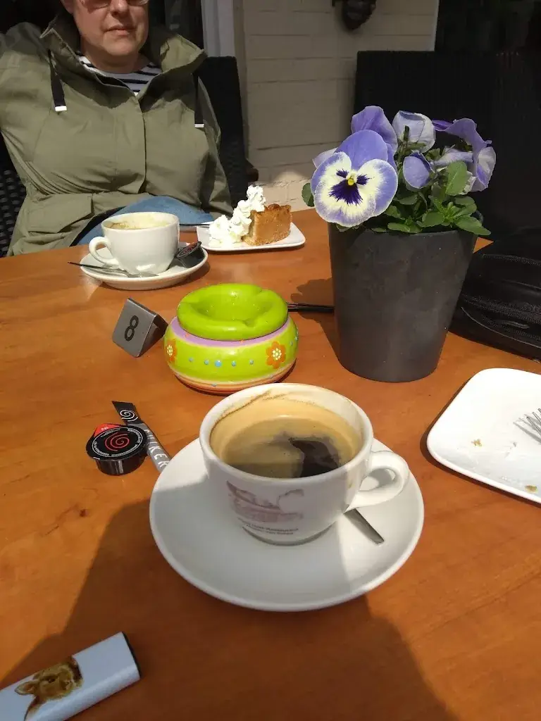 Menü_Wapen Van Exloo_Exloo_Bild_8