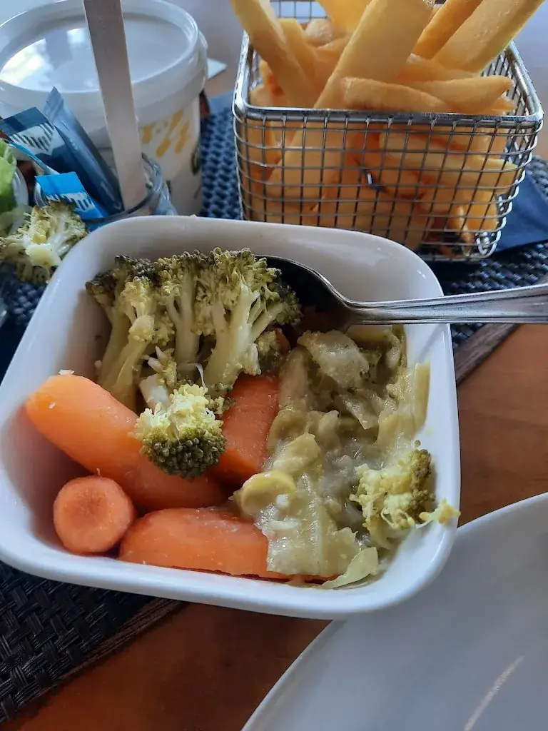 Slahss_Wapen Van Exloo_Exloo_Bewertung