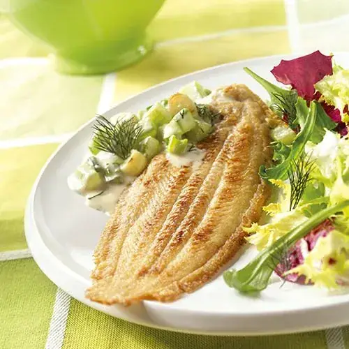 Wapen Van Exloo_Exloo_slider_image_2