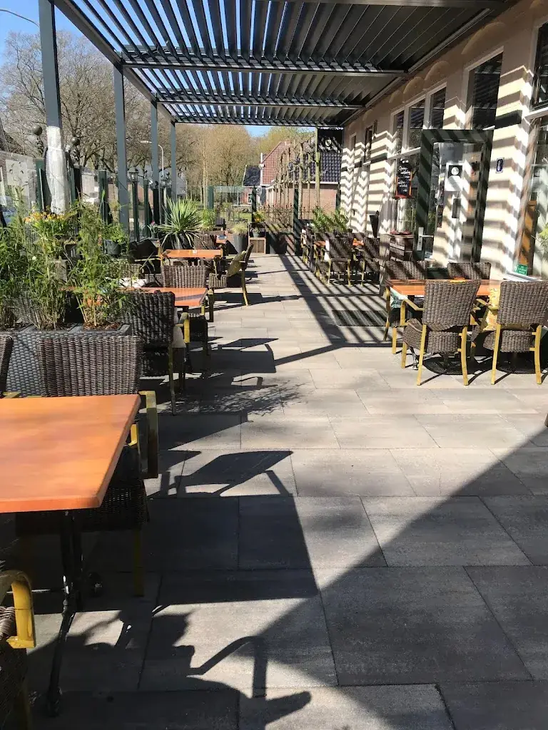 Wapen Van Exloo_Exloo_slider_image_3