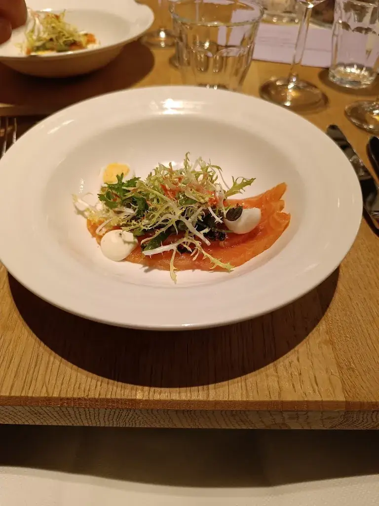 anita flonk_Coendersborg_Groningen_review