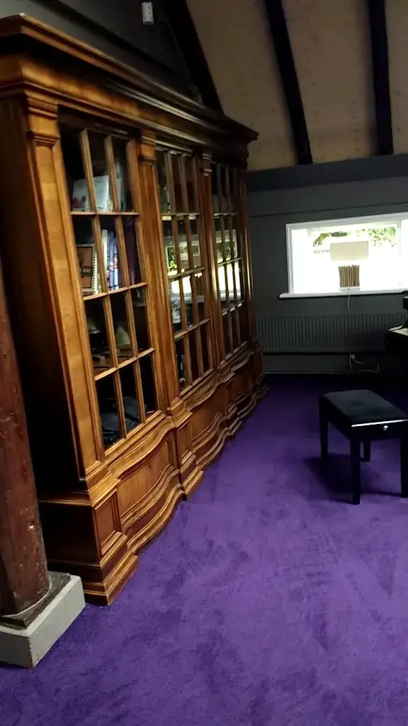 Coendersborg_Groningen_slider_image_2