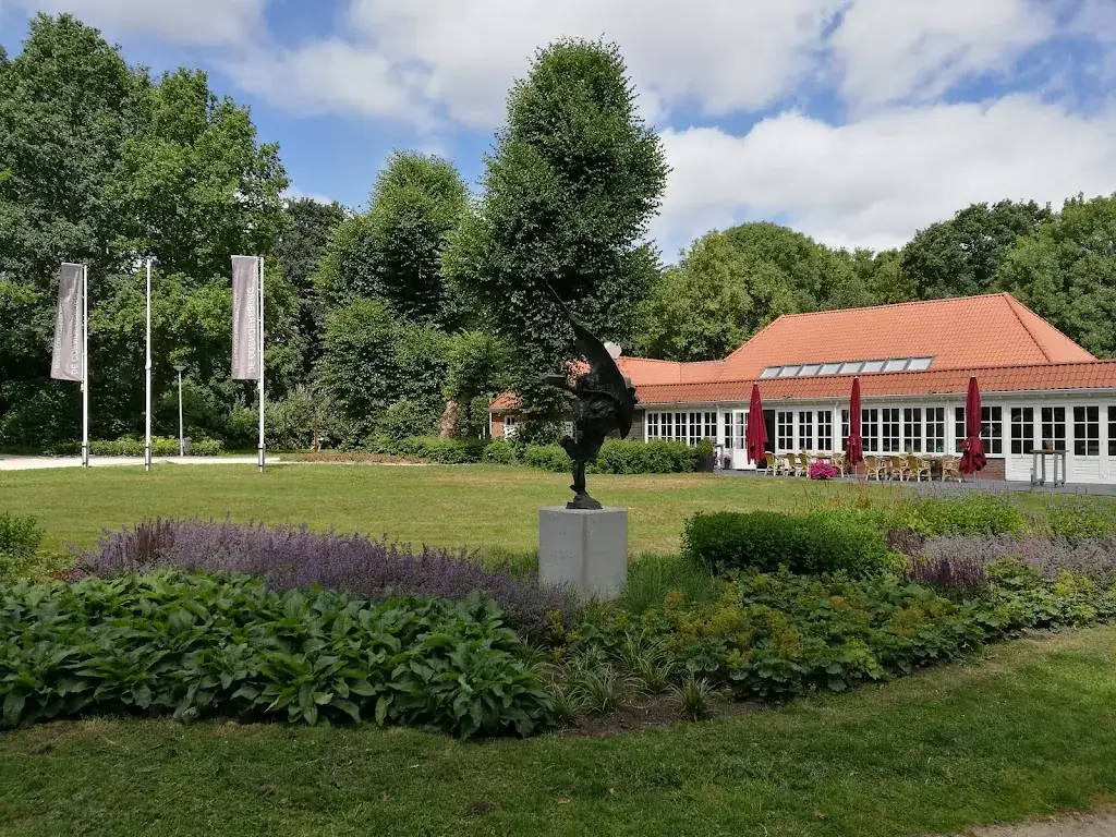 Coendersborg_Groningen_slider_image_3