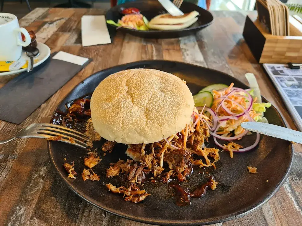 Menu_Plein 12_Bellingwolde_image_1