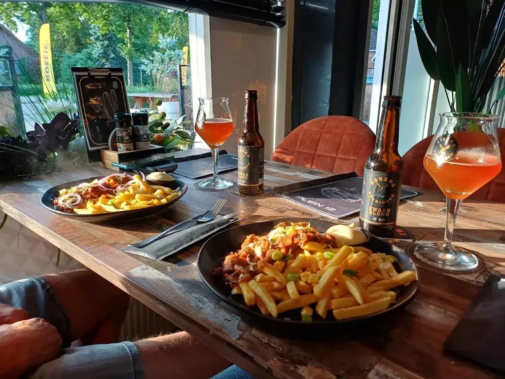 Menu_Plein 12_Bellingwolde_image_2