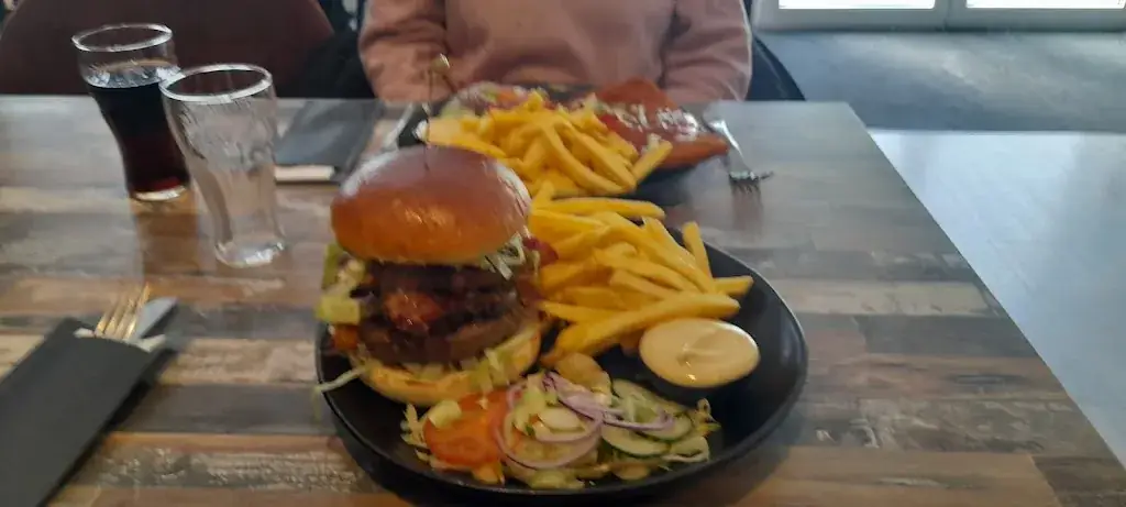 Menu_Plein 12_Bellingwolde_image_3