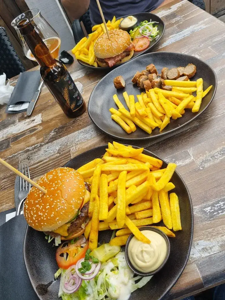 Menu_Plein 12_Bellingwolde_image_4