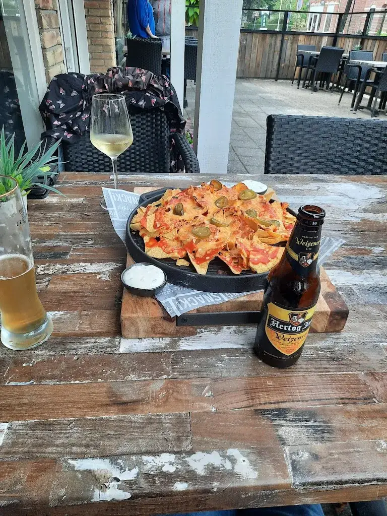 Menu_Plein 12_Bellingwolde_image_5