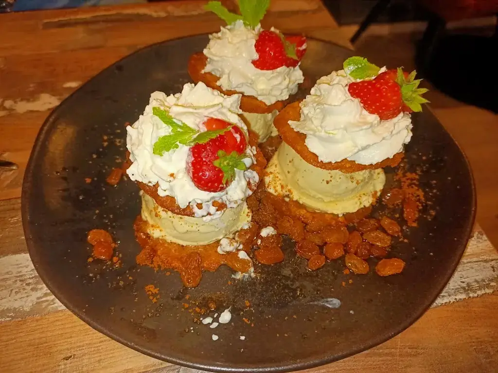 Menu_Plein 12_Bellingwolde_image_6