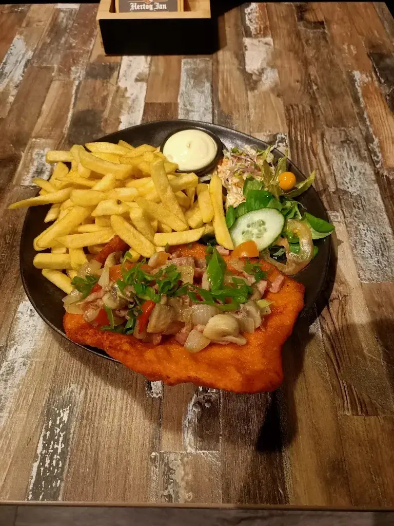 Menu_Plein 12_Bellingwolde_image_7