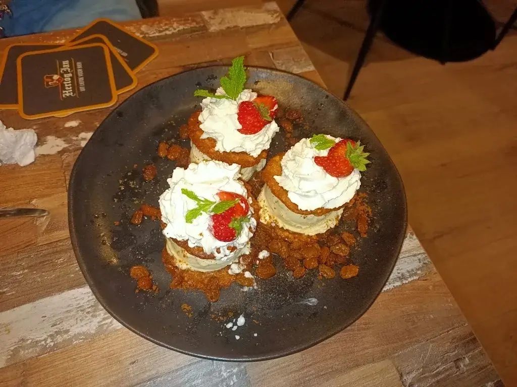 Menu_Plein 12_Bellingwolde_image_8