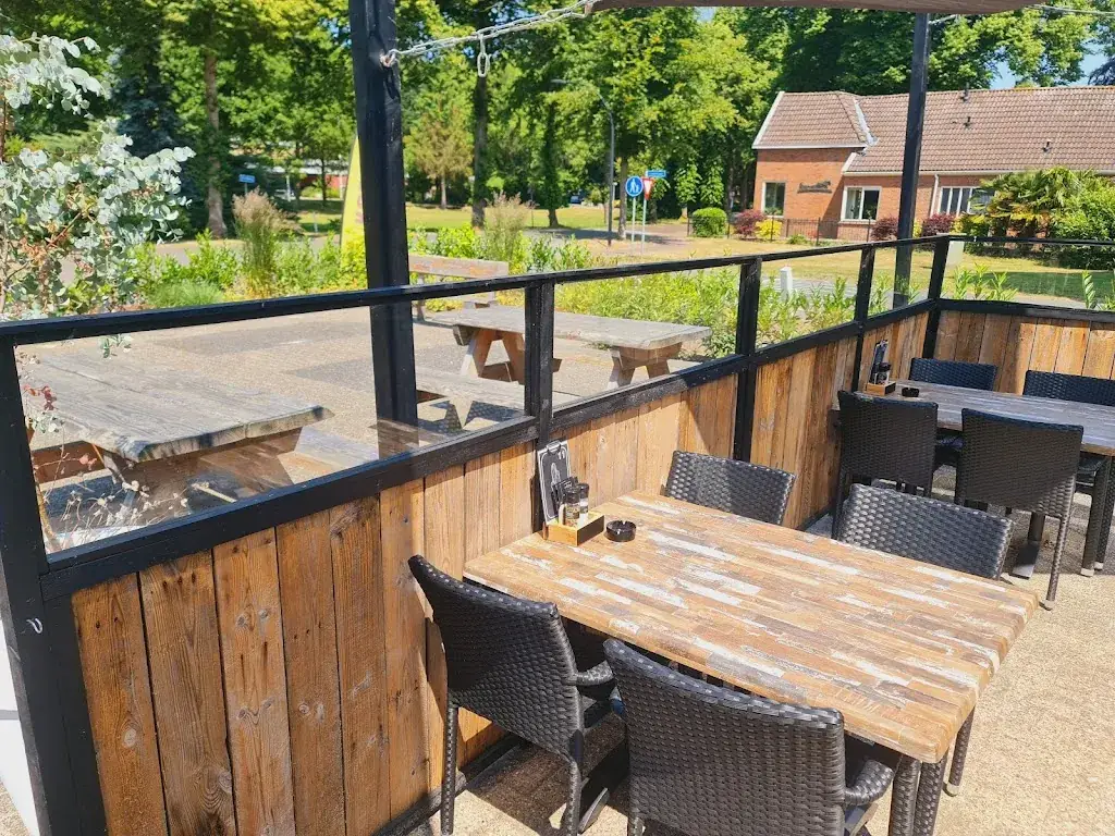 Plein 12_Bellingwolde_slider_image_1