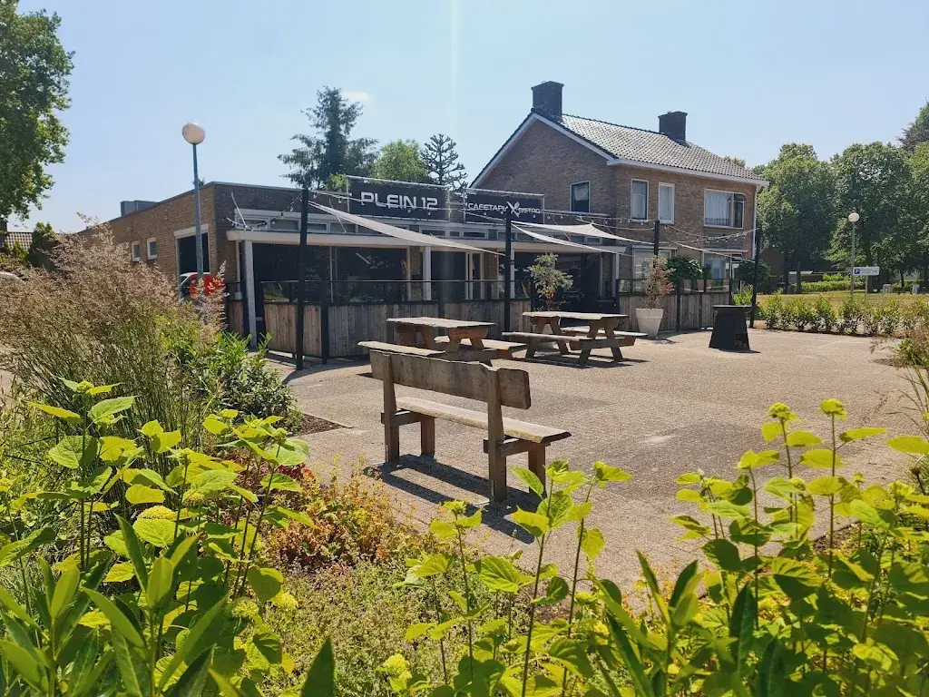 Plein 12_Bellingwolde_slider_image_3