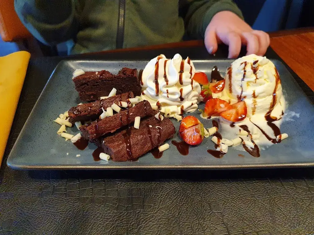 Menu_Het Drentse Steakhuis De Steakerij_Bellingwolde_imagen_5