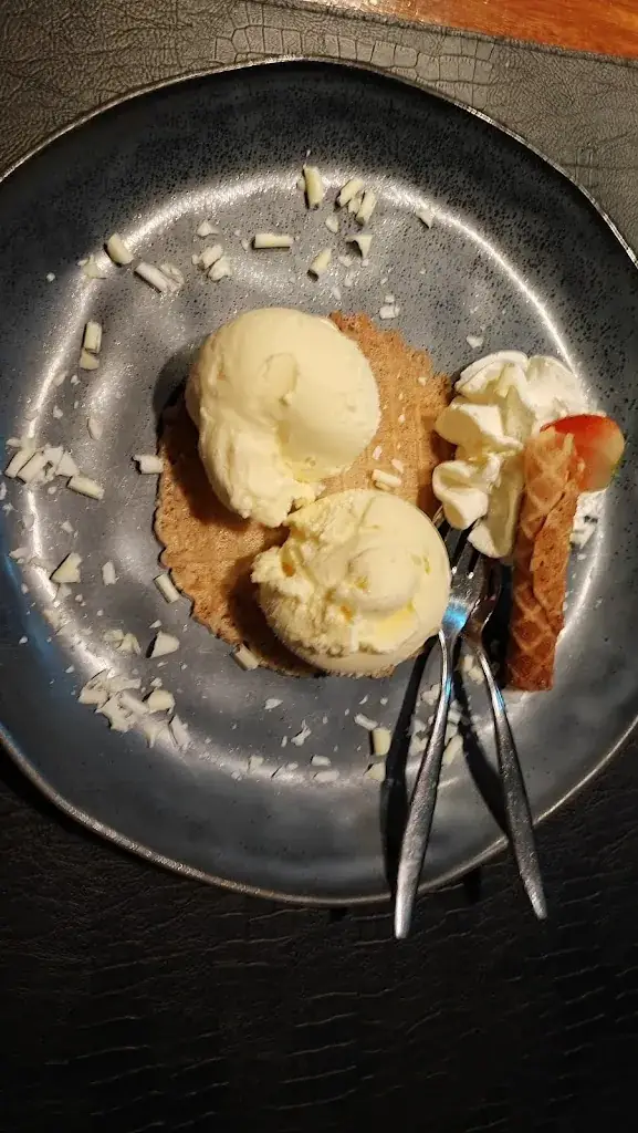 Menu_Het Drentse Steakhuis De Steakerij_Bellingwolde_imagen_7