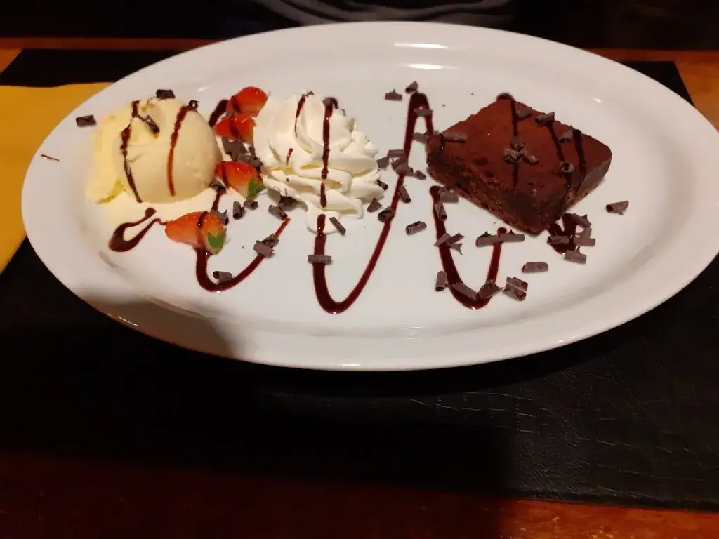 Menu_Het Drentse Steakhuis De Steakerij_Bellingwolde_imagen_8