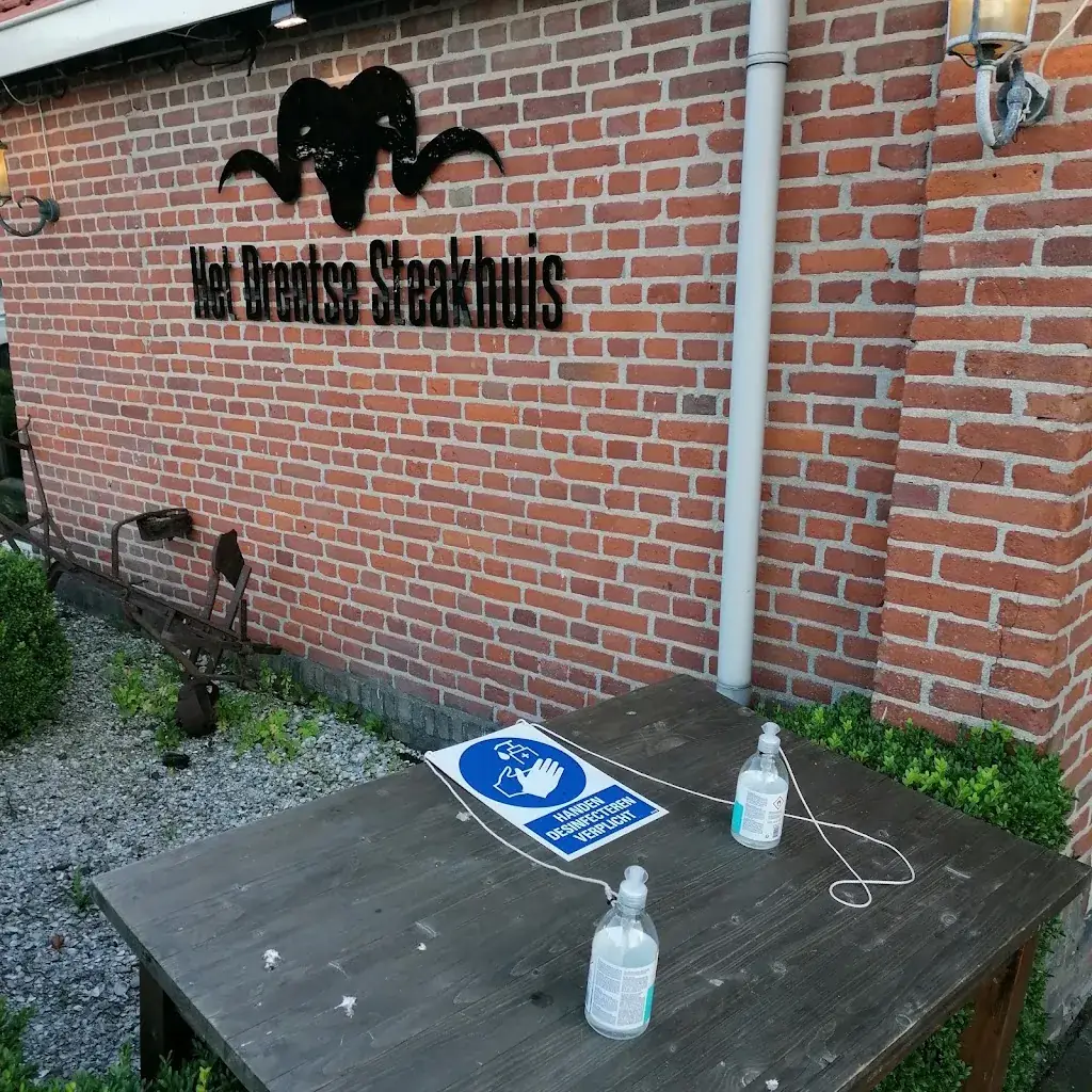 Radu Salcudean_Het Drentse Steakhuis De Steakerij_Bellingwolde_reseña