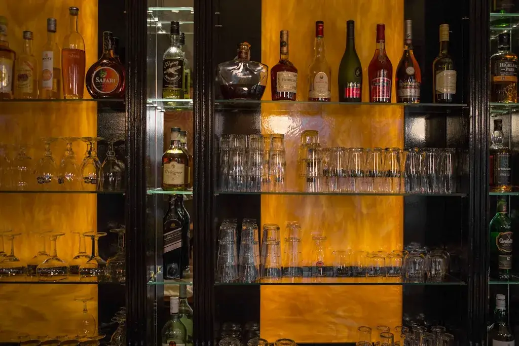 Het Drentse Steakhuis De Steakerij restaurant in Bellingwolde