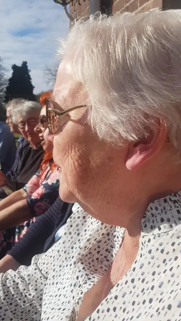 Het Drentse Steakhuis De Steakerij_Bellingwolde_slider_image_2