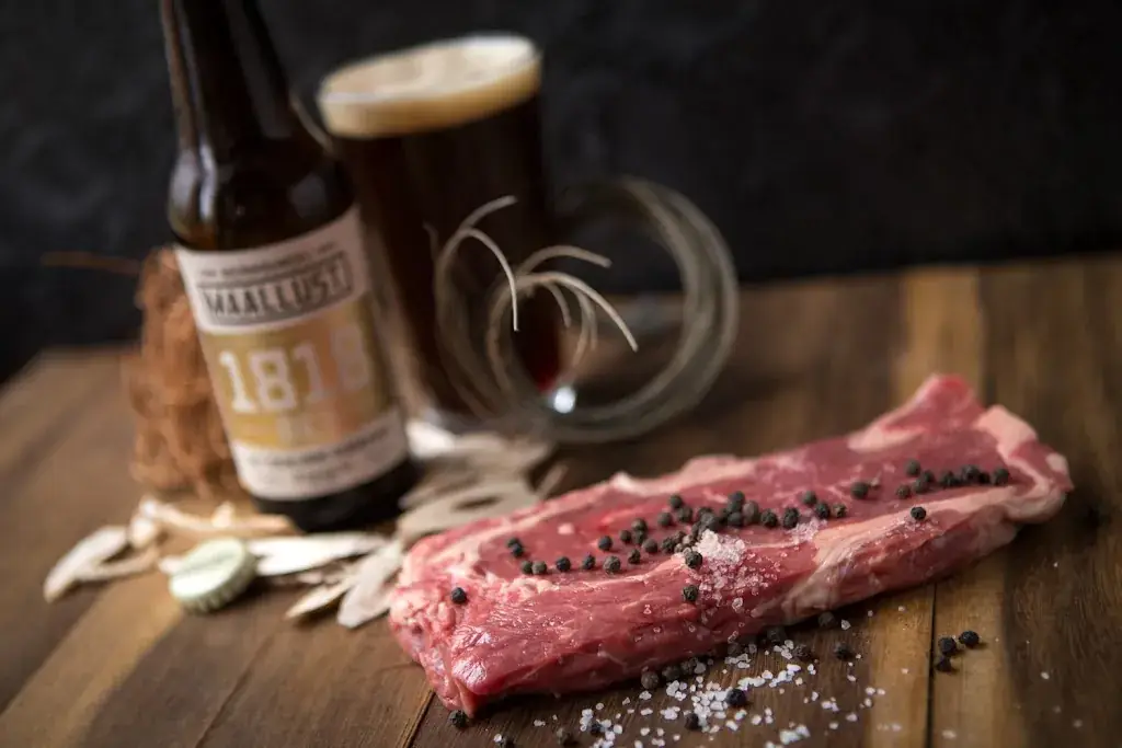 Het Drentse Steakhuis De Steakerij_Bellingwolde_slider_image_3