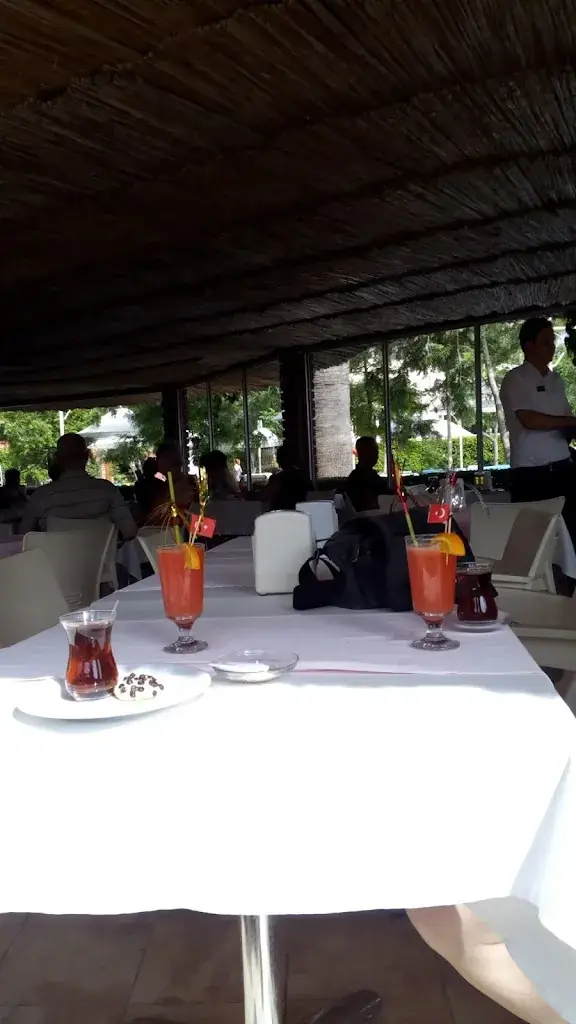 Menu_Chinees Specialiteiten Restaurant 