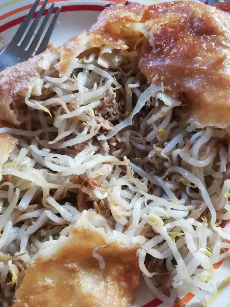 Janine J. C. Seibert_Chinees Specialiteiten Restaurant 