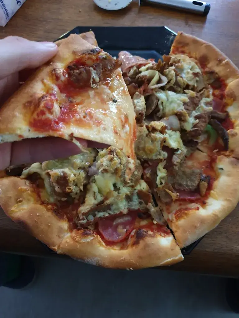 Pizzeria Oase_Bellingwolde_slider_image_2