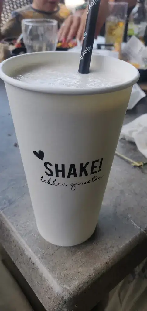 Menu_Brasserie Veendiep_Vriescheloo_image_1