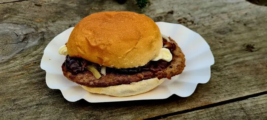 Menu_Brasserie Veendiep_Vriescheloo_image_2