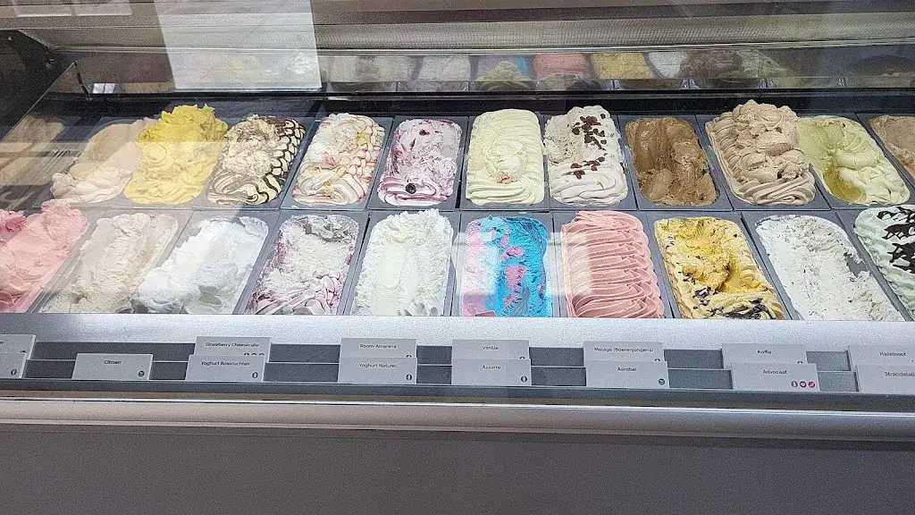 Menu_Brasserie Veendiep_Vriescheloo_image_3