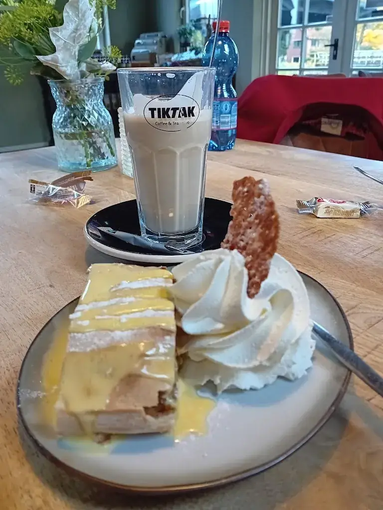 Menu_Brasserie Veendiep_Vriescheloo_image_4