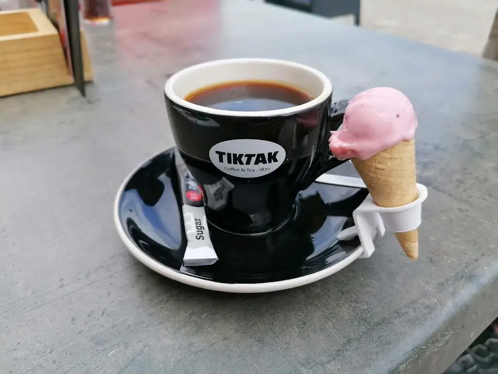 Menu_Brasserie Veendiep_Vriescheloo_image_5