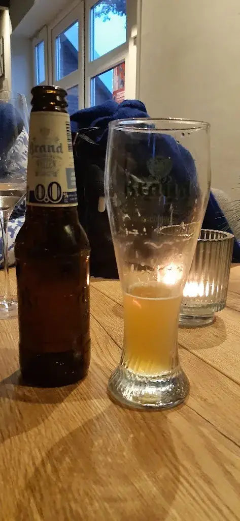 Menu_Brasserie Veendiep_Vriescheloo_image_6