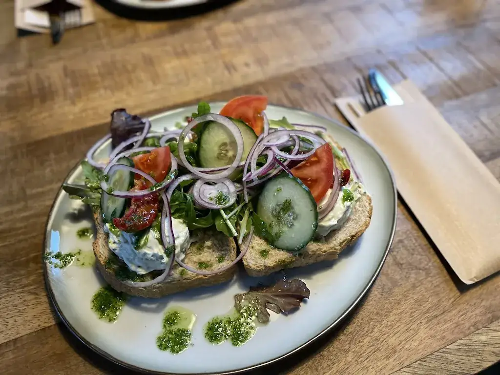 Menu_Brasserie Veendiep_Vriescheloo_image_7