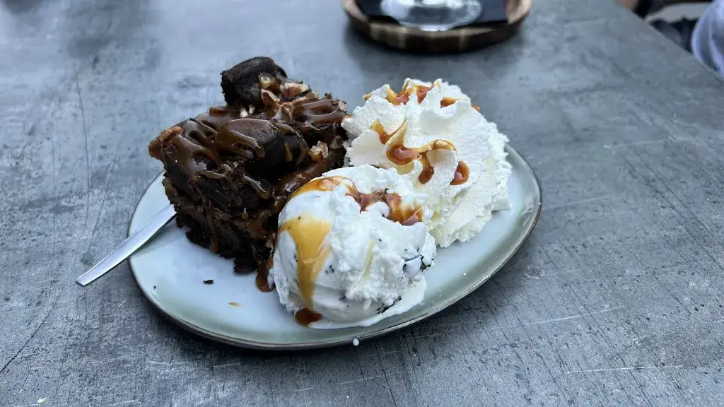 Menu_Brasserie Veendiep_Vriescheloo_image_8