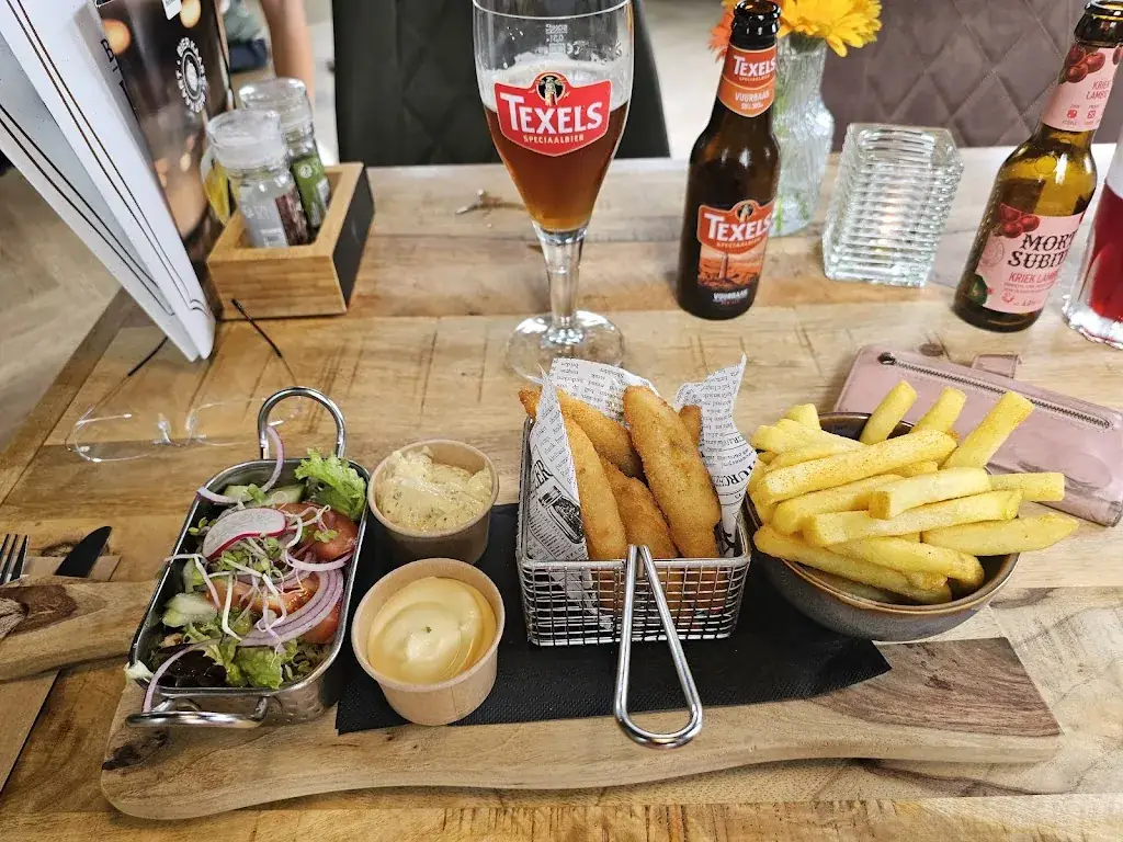 Menu_Brasserie Veendiep_Vriescheloo_image_9