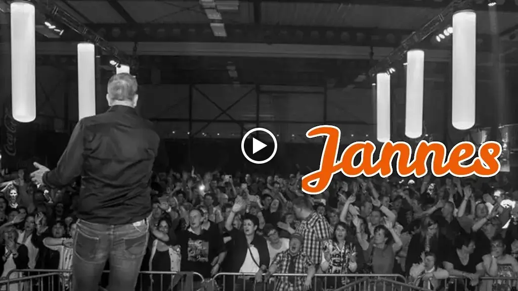 Partycentrum De Meet_Bellingwolde_slider_image_2