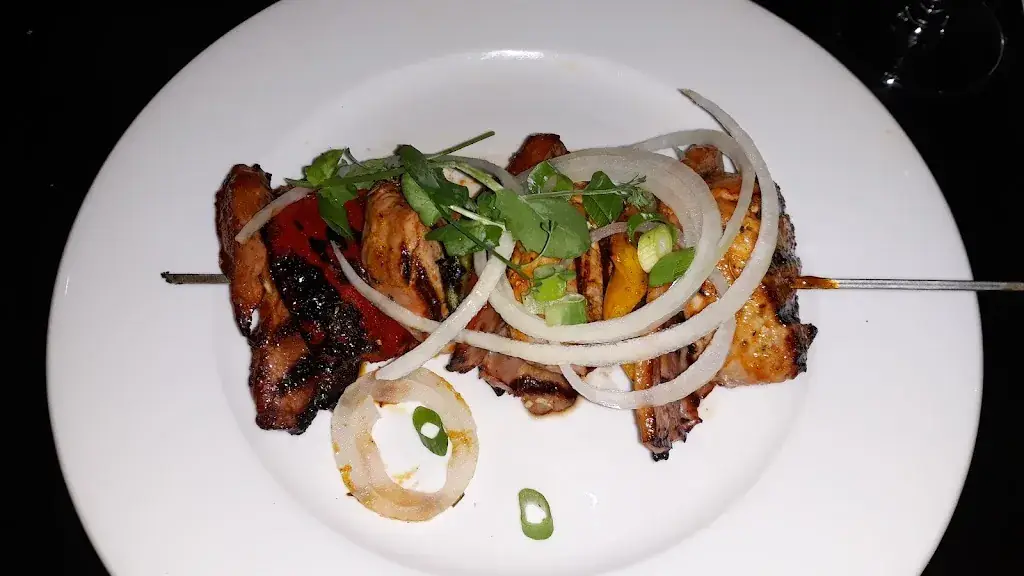 Menu_Grill and Steakhouse Desperado_Winschoten_image_8