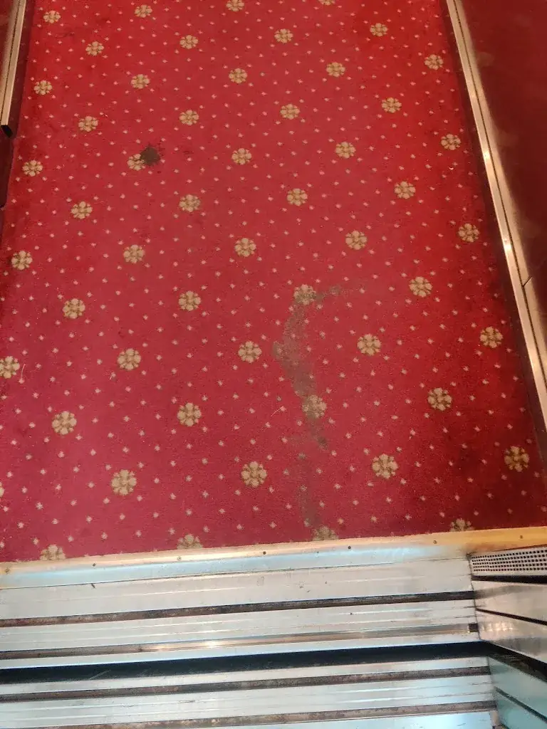 Frank H_Fletcher Familiehotel De Hunzebergen_Exloo_review