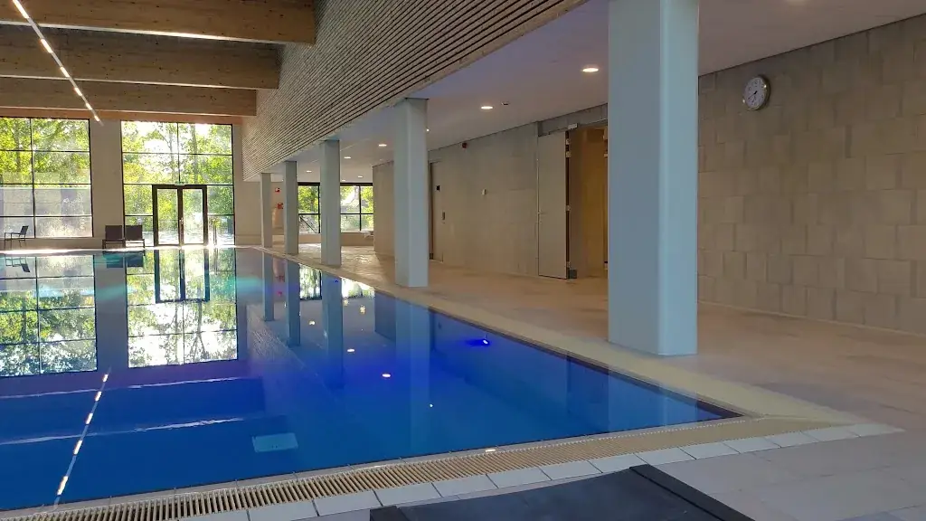 Fletcher Familiehotel De Hunzebergen_Exloo_slider_image_2