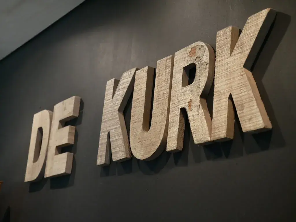 Sanne Meijer_Belevings Brasserie De Kurk_Bellingwolde_Bewertung