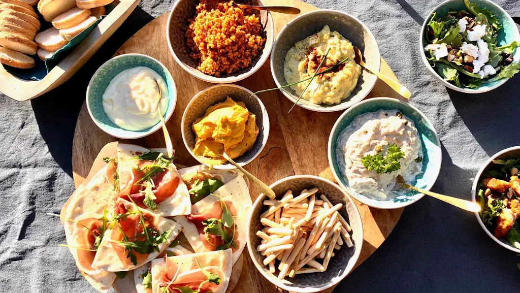 Belevings Brasserie De Kurk_Bellingwolde_slider_image_2