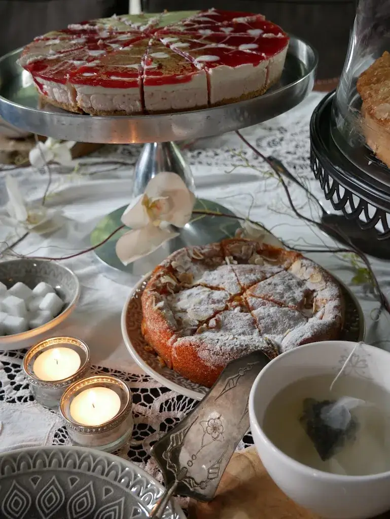 Belevings Brasserie De Kurk_Bellingwolde_slider_image_3