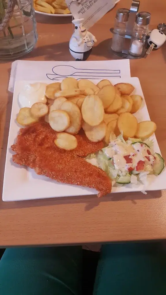 Menu_Eetcounter 2000_Bellingwolde_image_3