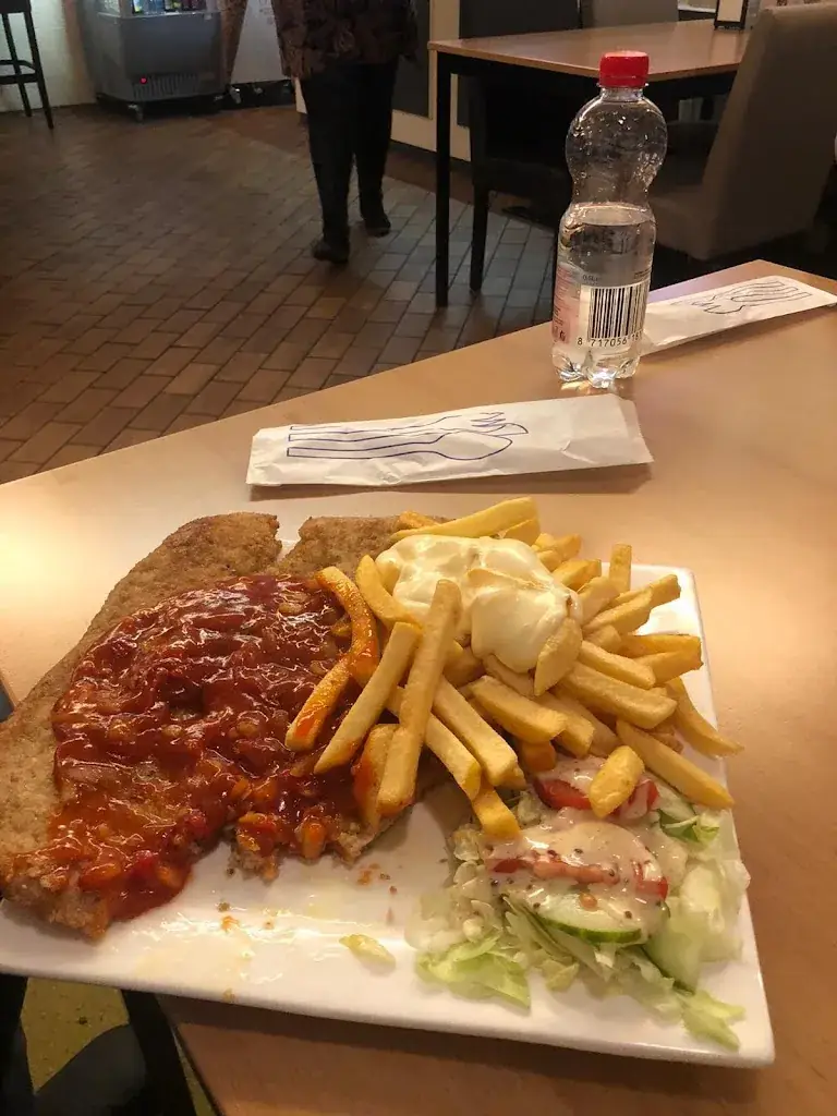 Menu_Eetcounter 2000_Bellingwolde_image_4