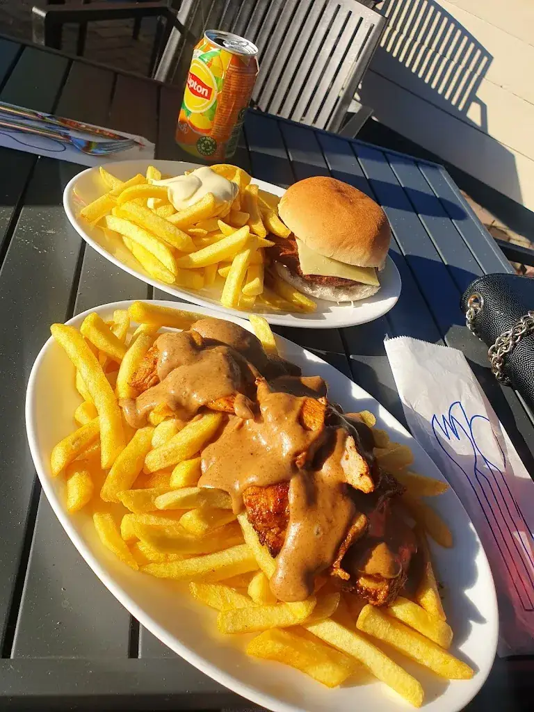 Menu_Eetcounter 2000_Bellingwolde_image_6