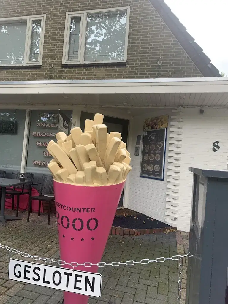 Menu_Eetcounter 2000_Bellingwolde_image_7