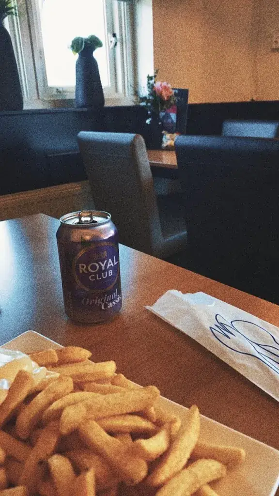 Menu_Eetcounter 2000_Bellingwolde_image_8