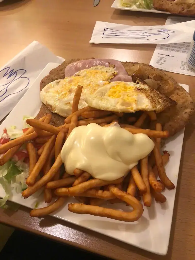 Eetcounter 2000_Bellingwolde_slider_image_2